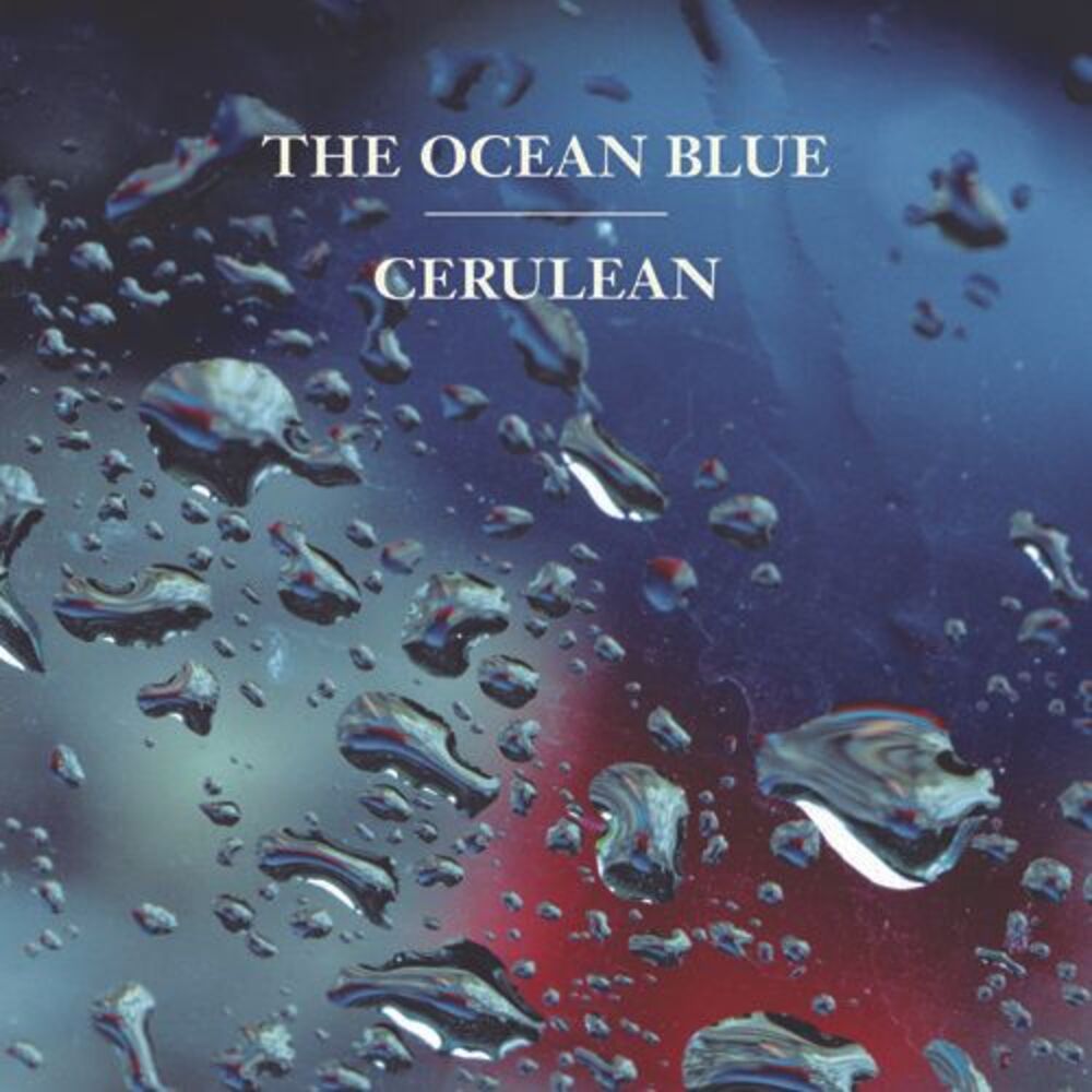 Cerulean